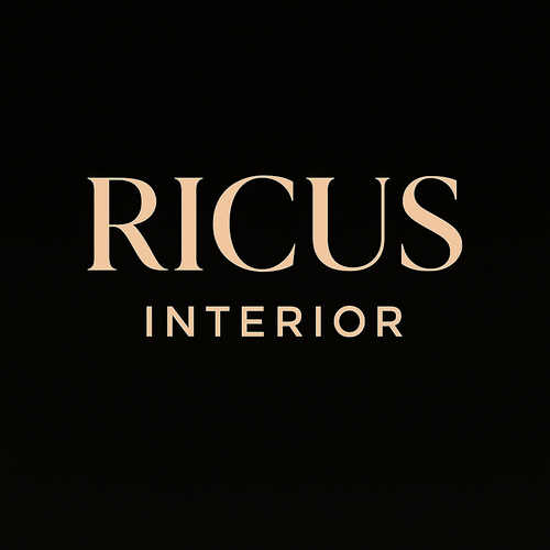 Ricusinterior